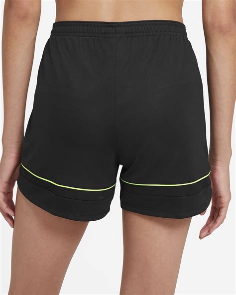 shorts nike damen|Nike dri fit shorts women.